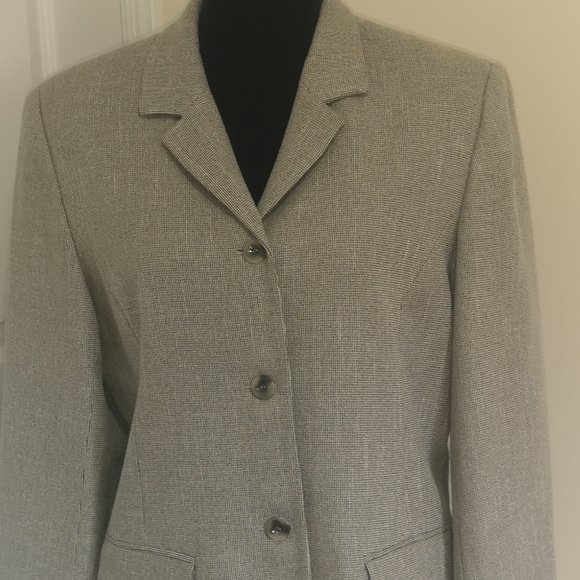 Zacks Ladies blazer jacket - Picture 1 of 8